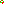 Destellos dst-4190572