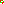 Destellos dst-4190573