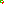 Destellos dst-4190574