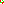 Destellos dst-4190575