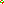 Destellos dst-4190576