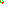 Destellos dst-4190577
