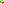 Destellos dst-4190579