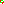 Destellos dst-4190580