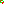 Destellos dst-4190581
