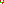 Destellos dst-4190582
