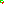 Destellos dst-4190583