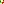 Destellos dst-4190585