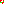 Destellos dst-4190586