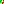 Destellos dst-4190587