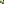 Destellos dst-4190588