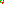 Destellos dst-4190589