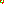 Destellos dst-4190590
