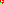 Destellos dst-4190591