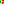 Destellos dst-4190592