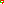 Destellos dst-4190594