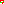 Destellos dst-4190595