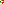 Destellos dst-4190596