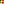 Destellos dst-4190597