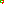 Destellos dst-4190598