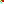 Destellos dst-41906
