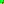 Destellos dst-4190600
