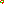 Destellos dst-4190601