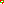 Destellos dst-4190602
