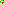 Destellos dst-4190604