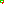Destellos dst-4190605