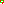 Destellos dst-4190606
