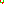 Destellos dst-4190607