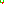 Destellos dst-4190608