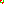 Destellos dst-4190609
