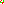 Destellos dst-4190610
