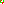 Destellos dst-4190611