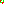Destellos dst-4190612