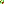 Destellos dst-4190613