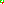 Destellos dst-4190614