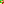 Destellos dst-4190615