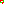 Destellos dst-4190618