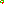 Destellos dst-4190619