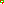 Destellos dst-4190621