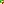 Destellos dst-4190622