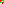 Destellos dst-4190623