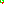 Destellos dst-4190624