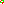 Destellos dst-4190625