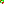 Destellos dst-4190626
