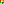 Destellos dst-4190627