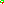 Destellos dst-4190628